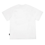 DEMI Tee 19