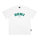 DEMI Tee 19
