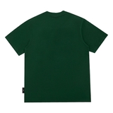 DEMI Tee 19