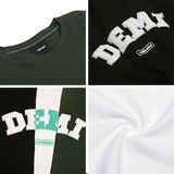 DEMI Tee 19