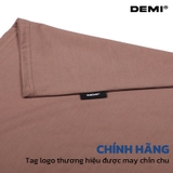 DEMI Tee 36