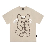 DEMI Tee 21
