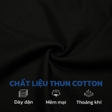 DEMI Tee 32