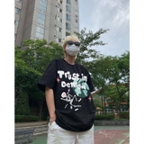 DEMI Tee 33
