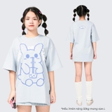 DEMI Tee 21