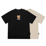 DEMI Tee 8