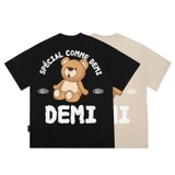 DEMI Tee 8