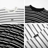 DEMI Tee 52