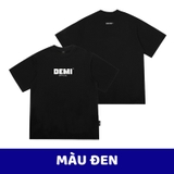 DEMI Tee 12