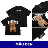 DEMI Tee 4