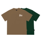 DEMI Tee 13