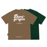 DEMI Tee 13