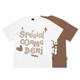 DEMI Tee 17