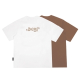 DEMI Tee 17
