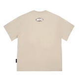 DEMI Tee 21