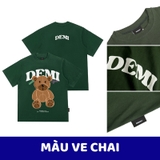 DEMI Tee 4