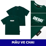 Áo thun local brand giá rẻ DE1-T12