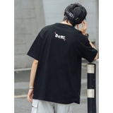 DEMI Tee 33