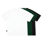 DEMI Tee 19