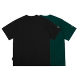 DEMI Tee 20