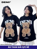 DEMI Tee 4