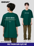DEMI Tee 15