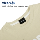 DEMI Tee 21