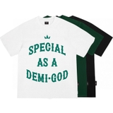 DEMI Tee T2