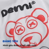 DEMI Tee 35