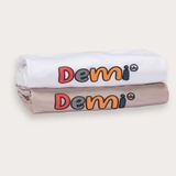DEMI Tee 35