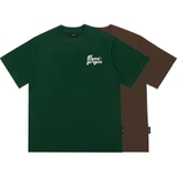 DEMI Tee 13