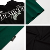 DEMI Tee 20