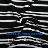 DEMI Tee 52