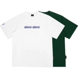 DEMI Tee 15