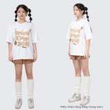 DEMI Tee 17