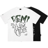 DEMI Tee 31