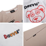DEMI Tee 35