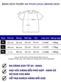 DEMI Tee 4