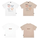 DEMI Tee 35