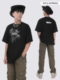 DEMI Tee 68