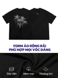 DEMI Tee 70