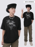 DEMI Tee 68