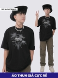 DEMI Tee 70