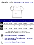 DEMI Tee 68