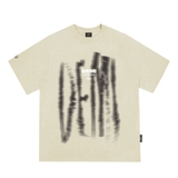 DEMI Tee 71