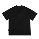 DEMI Tee 71