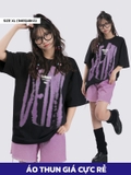 DEMI Tee 71