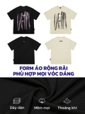 DEMI Tee 71