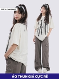 DEMI Tee 71