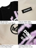 DEMI Tee 71